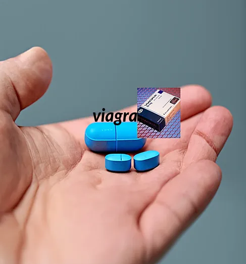 Prix viagra en belgique